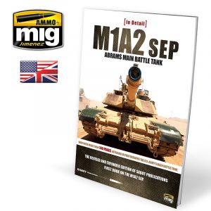 Customers-306-Images-Products-mig5950-m.jpg