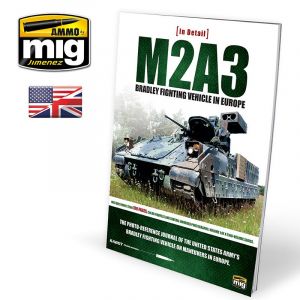 Customers-306-Images-Products-mig5951-m.jpg