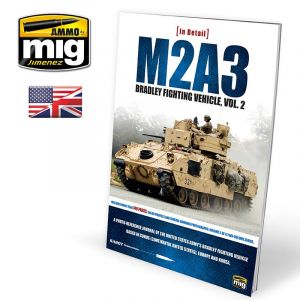 Customers-306-Images-Products-mig5952-m.jpg