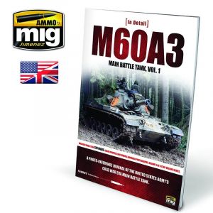 Customers-306-Images-Products-mig5953-m.jpg
