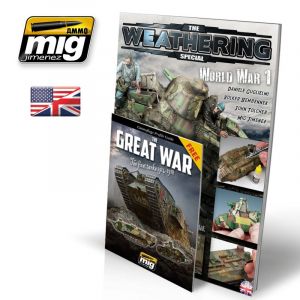 Customers-306-Images-Products-mig6011-m.jpg
