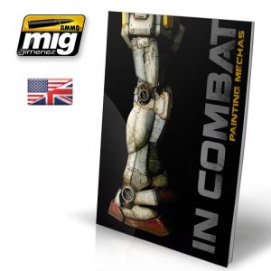 Customers-306-Images-Products-mig6013-m.jpg