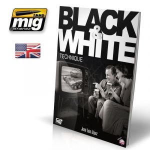 Customers-306-Images-Products-mig6016-m.jpg