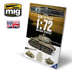 Customers-306-Images-Products-mig6019-m.jpg