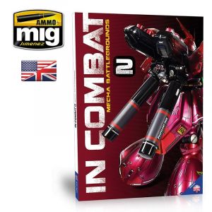 Customers-306-Images-Products-mig6026-m.jpg