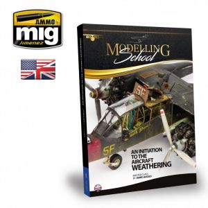 Customers-306-Images-Products-mig6030-m.jpg