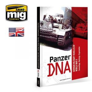Customers-306-Images-Products-mig6035-m.jpg
