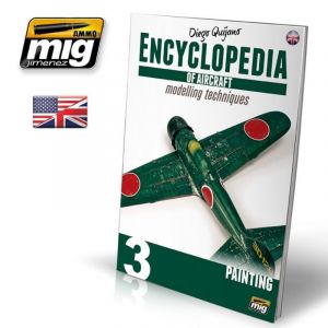 Customers-306-Images-Products-mig6052-m.jpg