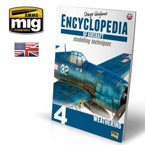 Customers-306-Images-Products-mig6053-m.jpg