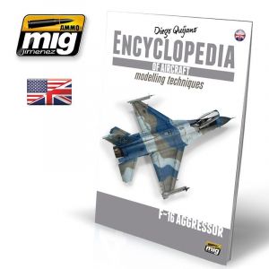 Customers-306-Images-Products-mig6055-m.jpg