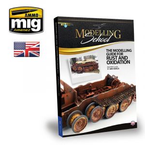 Customers-306-Images-Products-mig6098-m.jpg