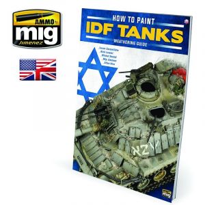 Customers-306-Images-Products-mig6128-m.jpg