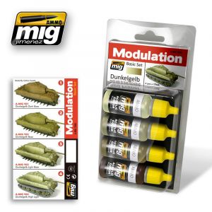 Customers-306-Images-Products-mig7000.jpg