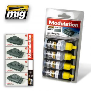 Customers-306-Images-Products-mig7001.jpg