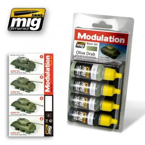 Customers-306-Images-Products-mig7003.jpg