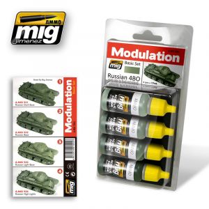 Customers-306-Images-Products-mig7004.jpg