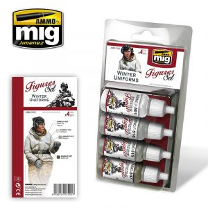 Customers-306-Images-Products-mig7020.jpg