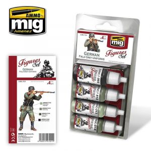 Customers-306-Images-Products-mig7021.jpg