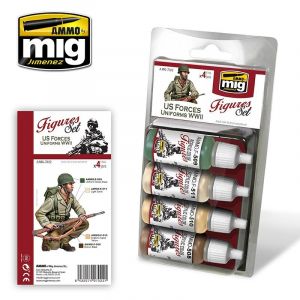 Customers-306-Images-Products-mig7022.jpg