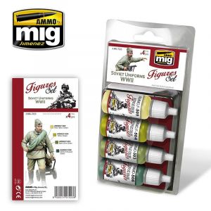 Customers-306-Images-Products-mig7023.jpg