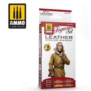 Customers-306-Images-Products-mig7036.jpg
