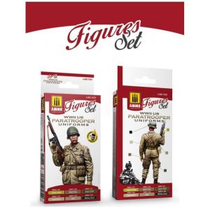 Customers-306-Images-Products-mig7039.jpg