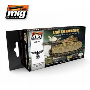 Customers-306-Images-Products-mig7100.jpg