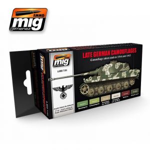 Customers-306-Images-Products-mig7101.jpg
