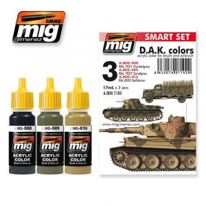 Customers-306-Images-Products-mig7102.jpg