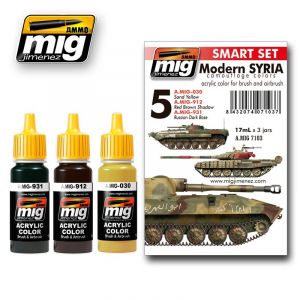 Customers-306-Images-Products-mig7103.jpg