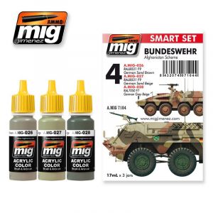 Customers-306-Images-Products-mig7104.jpg