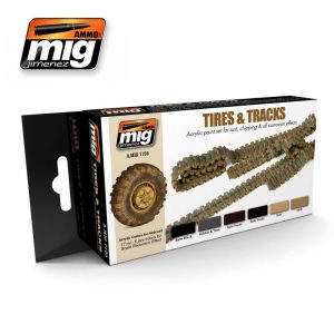 Customers-306-Images-Products-mig7105.jpg
