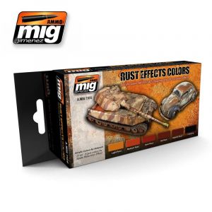 Customers-306-Images-Products-mig7106.jpg