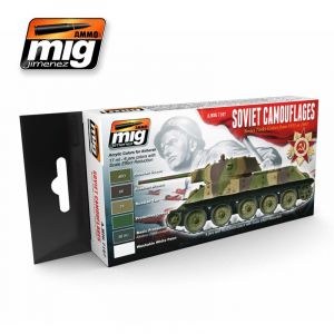 Customers-306-Images-Products-mig7107.jpg