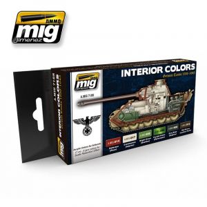 Customers-306-Images-Products-mig7108.jpg