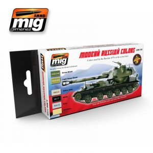 Customers-306-Images-Products-mig7109.jpg
