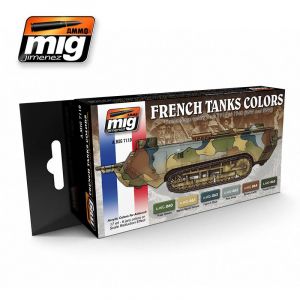 Customers-306-Images-Products-mig7110.jpg
