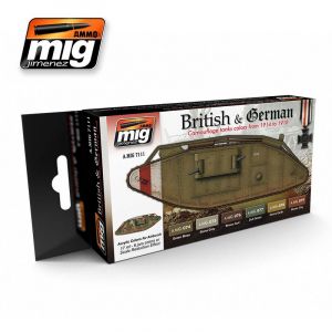 Customers-306-Images-Products-mig7111.jpg