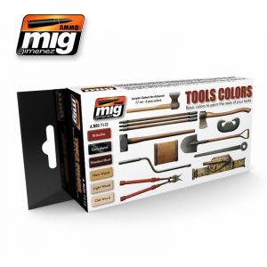 Customers-306-Images-Products-mig7112.jpg