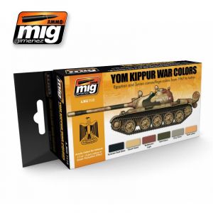 Customers-306-Images-Products-mig7113.jpg