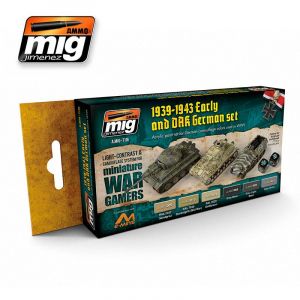 Customers-306-Images-Products-mig7116.jpg