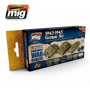 Customers-306-Images-Products-mig7117.jpg