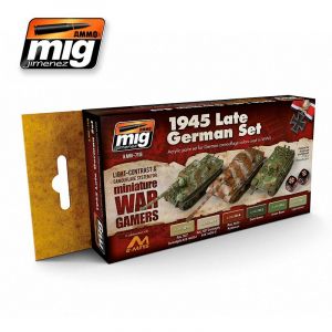 Customers-306-Images-Products-mig7118.jpg