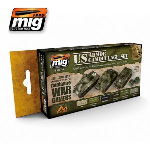 Customers-306-Images-Products-mig7119.jpg