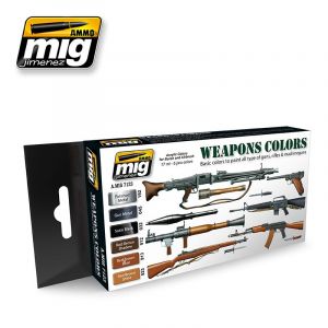 Customers-306-Images-Products-mig7123.jpg