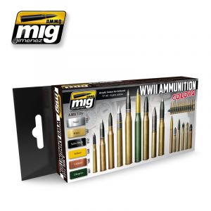 Customers-306-Images-Products-mig7124.jpg