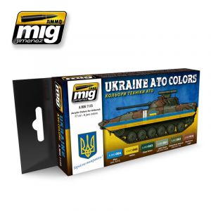 Customers-306-Images-Products-mig7125.jpg