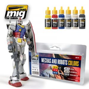Customers-306-Images-Products-mig7127.jpg