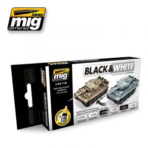 Customers-306-Images-Products-mig7128.jpg