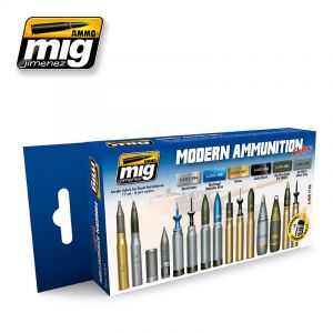 Customers-306-Images-Products-mig7129.jpg